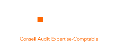 BKS GRAND HAINAUT